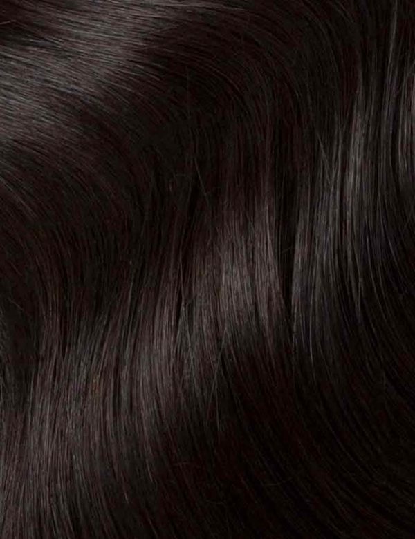 Weft-Hair-Extensions-Black-Brown