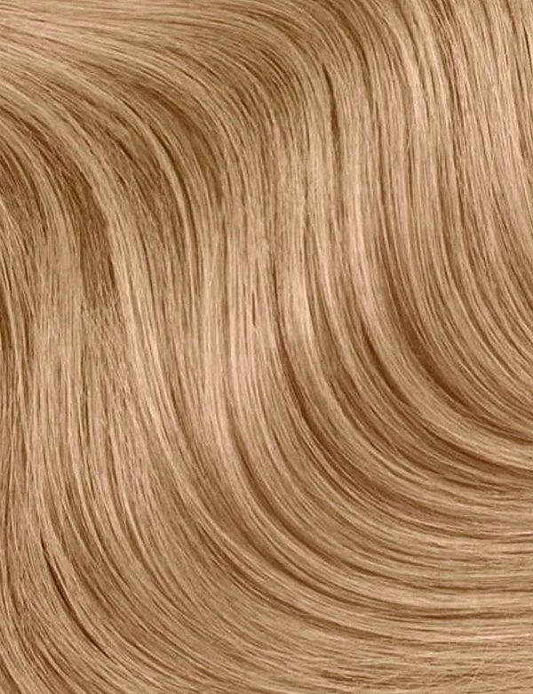 Weft-Hair-Extension-Colour-#68