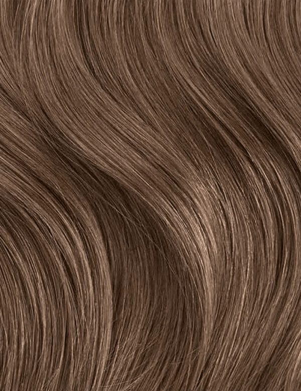 Weft-Hair-Extensions-Colour-#7
