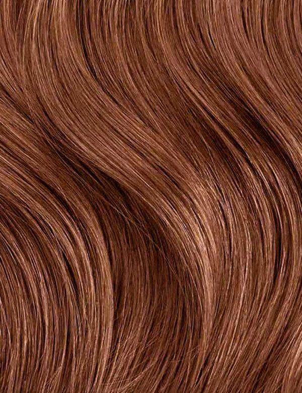 Weft-Hair-Extensions-Red
