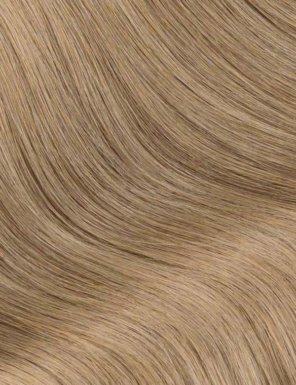 Weft-Hair-Extensions-Scandinavian-Blonde